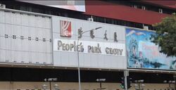People's Park Centre (D1), Shop House #528887081